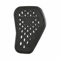 Bedrové chrániče MACNA R.I.S.C. LEVEL 1